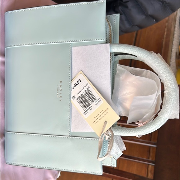 Radley London Wild Swimming - Picture 2 of 5